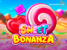 Vawada slot makineleri ücretsiz42